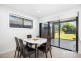 10A Georges Crescent, Georges Hall NSW 2198