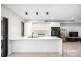 10A Georges Crescent, Georges Hall NSW 2198