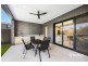 10A Georges Crescent, Georges Hall NSW 2198