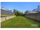 10A Georges Crescent, Georges Hall NSW 2198