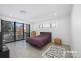 10A Georges Crescent, Georges Hall NSW 2198