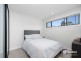 10A Georges Crescent, Georges Hall NSW 2198