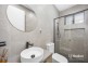 10A Georges Crescent, Georges Hall NSW 2198