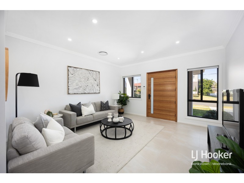 149A Alfred Road, Chipping Norton NSW 2170
