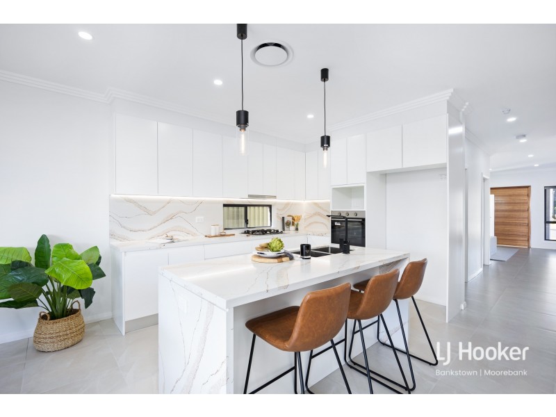 149A Alfred Road, Chipping Norton NSW 2170