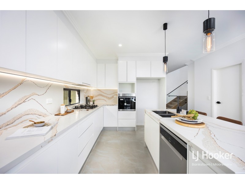 149A Alfred Road, Chipping Norton NSW 2170