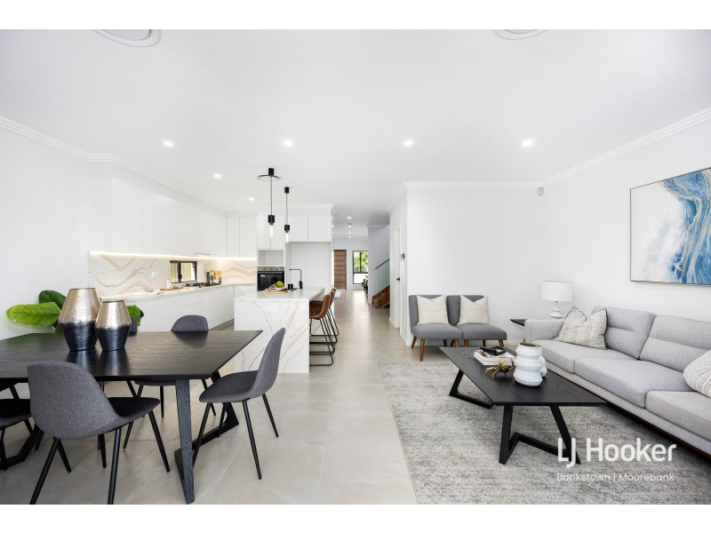 149A Alfred Road, Chipping Norton NSW 2170