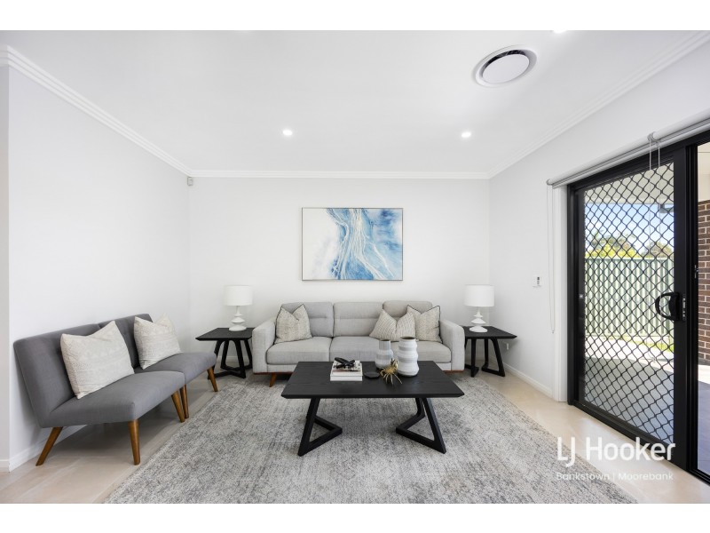 149A Alfred Road, Chipping Norton NSW 2170