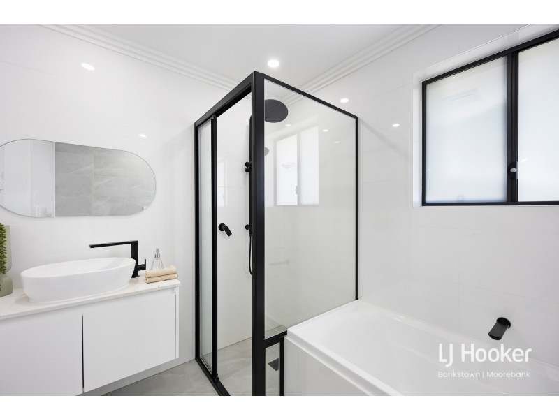 149A Alfred Road, Chipping Norton NSW 2170