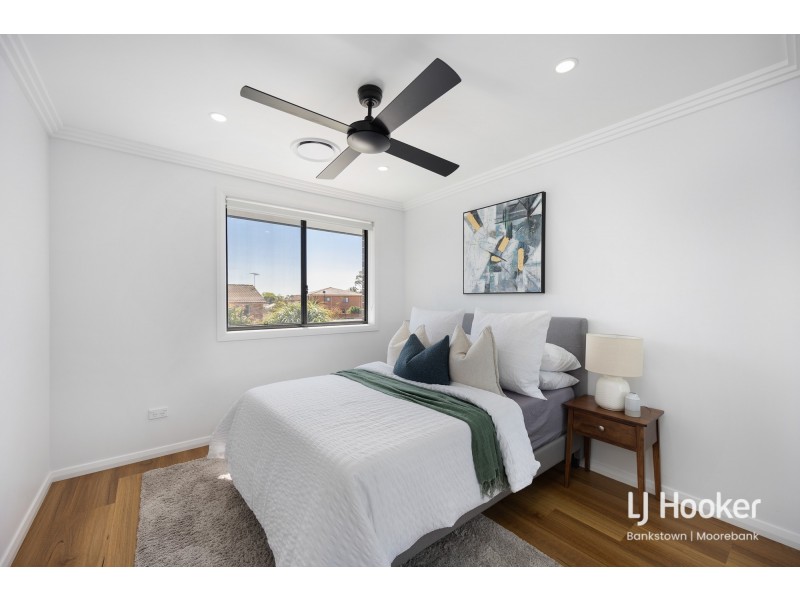 149A Alfred Road, Chipping Norton NSW 2170