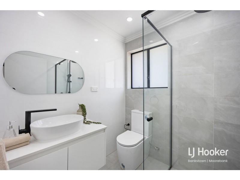 149A Alfred Road, Chipping Norton NSW 2170