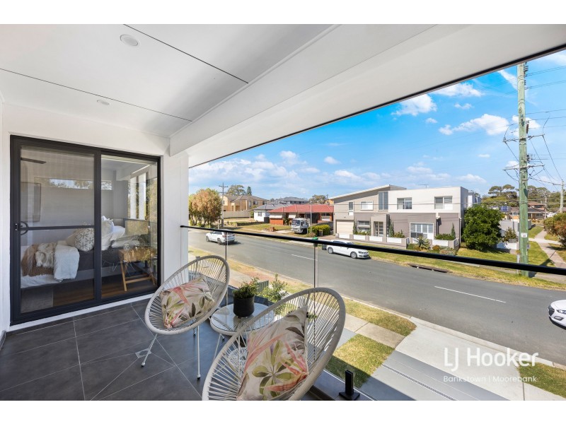 149A Alfred Road, Chipping Norton NSW 2170