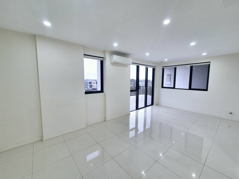 504/21-25 Leonard Street, Bankstown NSW 2200