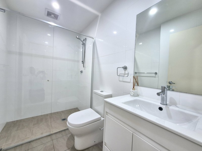 504/21-25 Leonard Street, Bankstown NSW 2200