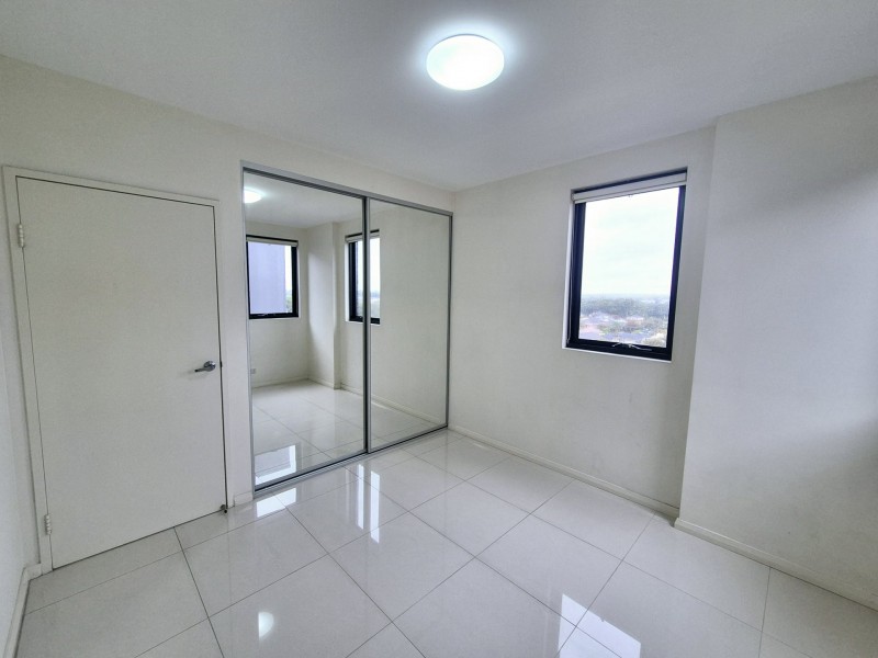 504/21-25 Leonard Street, Bankstown NSW 2200