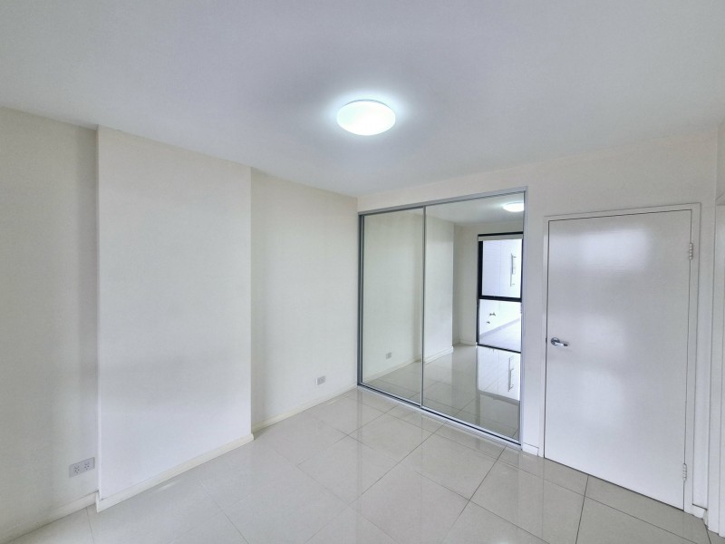 504/21-25 Leonard Street, Bankstown NSW 2200