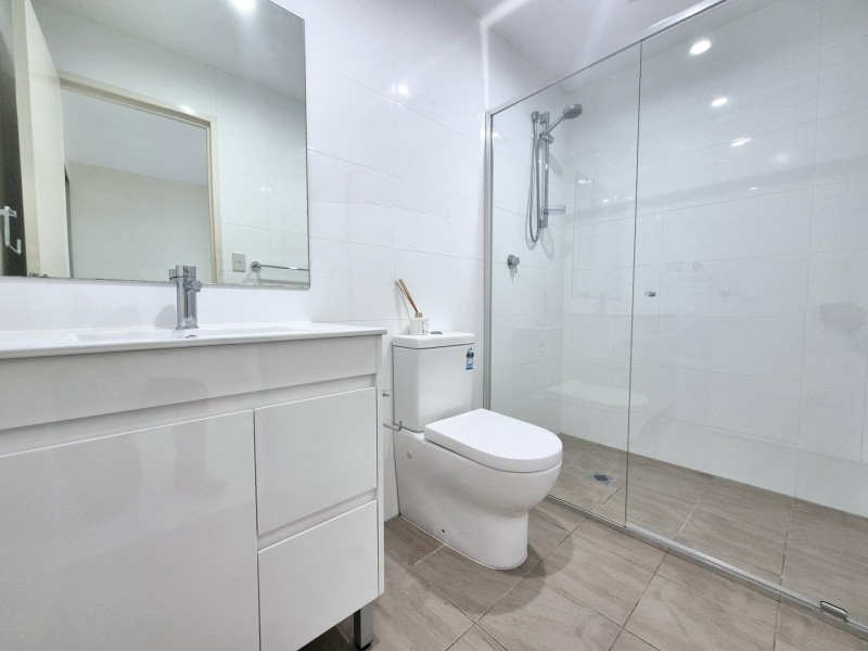 504/21-25 Leonard Street, Bankstown NSW 2200