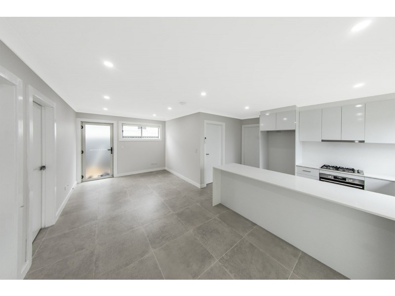 17A Stanley Street, Merrylands NSW 2160