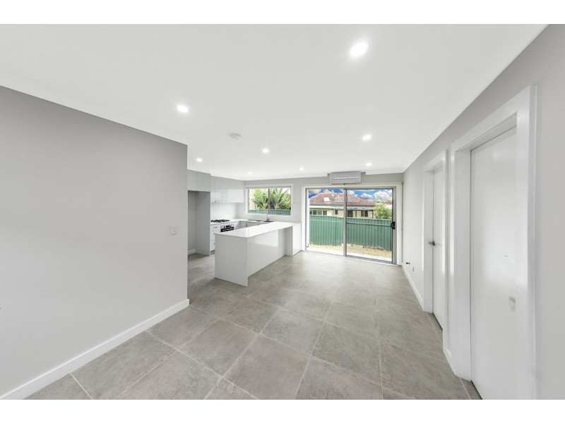 17A Stanley Street, Merrylands NSW 2160