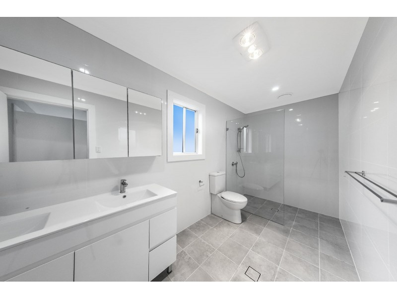 17A Stanley Street, Merrylands NSW 2160