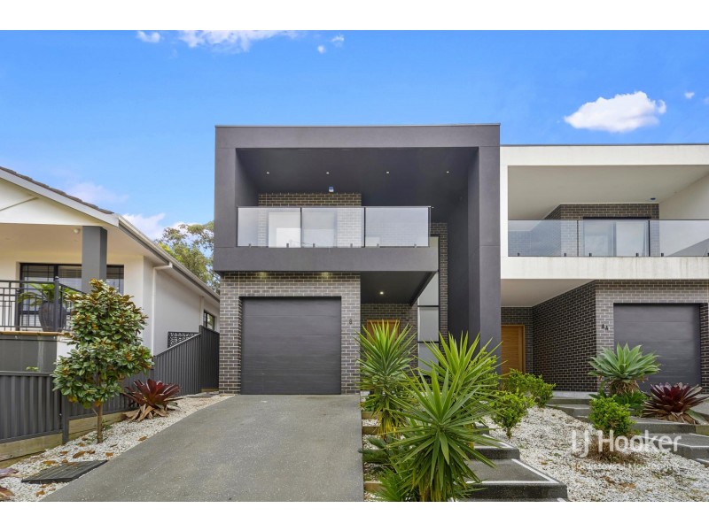 8 Collins Crescent, Yagoona NSW 2199