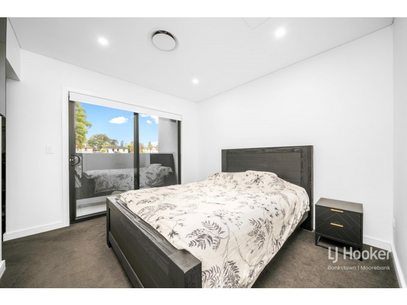 8 Collins Crescent, Yagoona NSW 2199