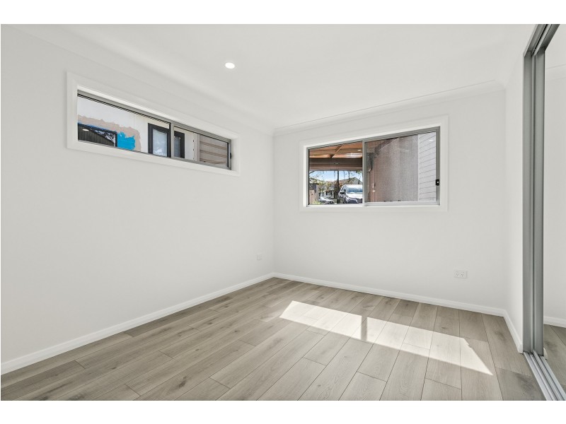 22/1 Moss Street, Chester Hill NSW 2162