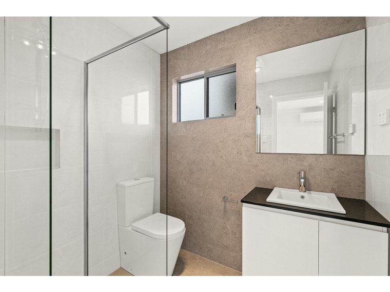 22/1 Moss Street, Chester Hill NSW 2162