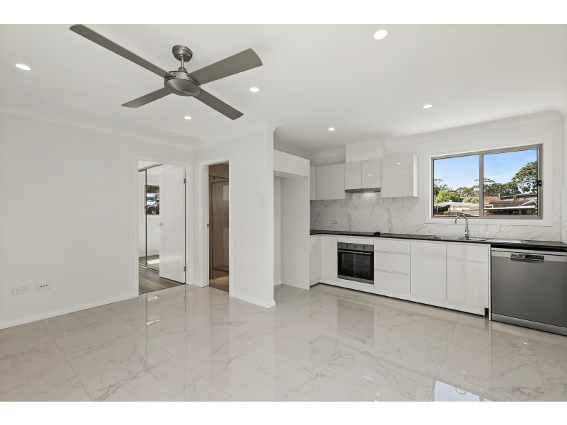 22/1 Moss Street, Chester Hill NSW 2162