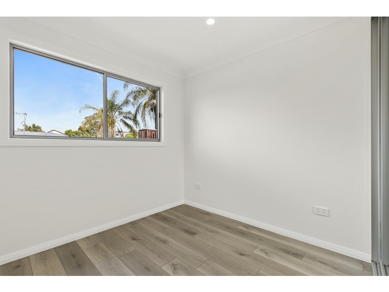 22/1 Moss Street, Chester Hill NSW 2162