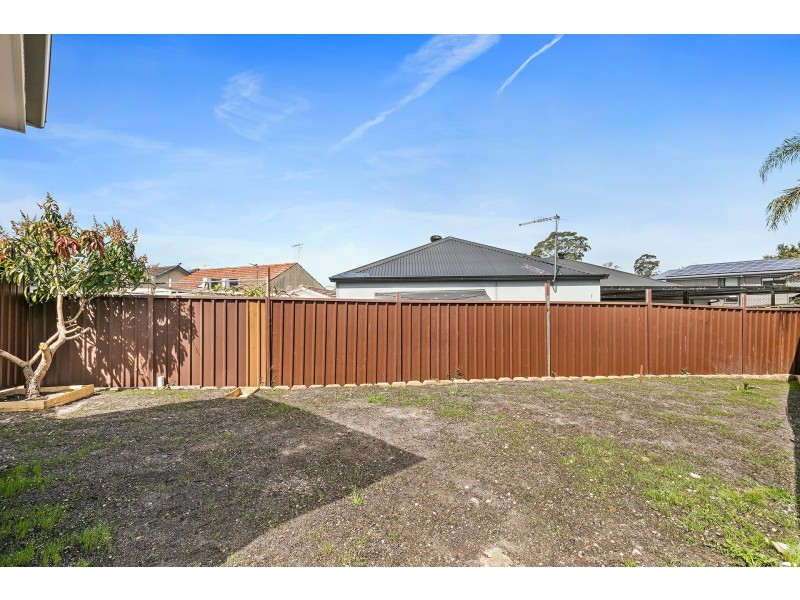 22/1 Moss Street, Chester Hill NSW 2162