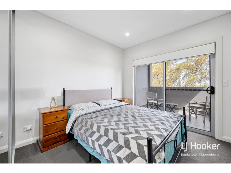 26 Sturt Avenue, Georges Hall NSW 2198