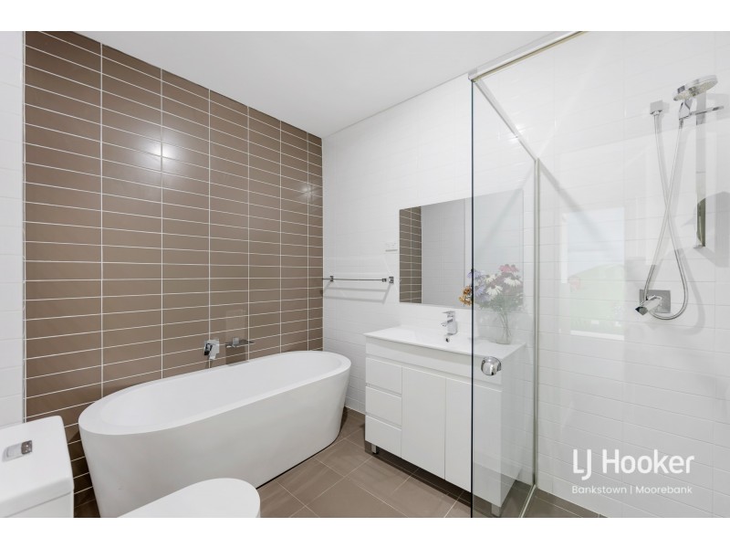 26 Sturt Avenue, Georges Hall NSW 2198