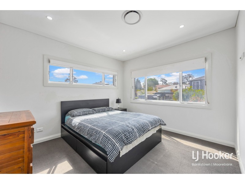 26 Sturt Avenue, Georges Hall NSW 2198