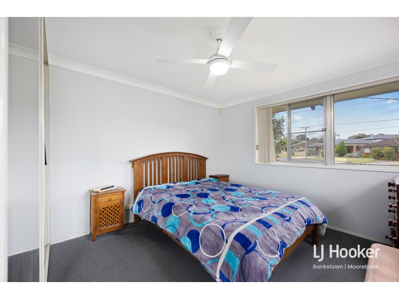 45 Renton Avenue, Moorebank NSW 2170