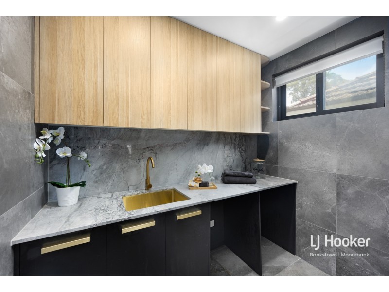 60 Eastern Avenue, Panania NSW 2213