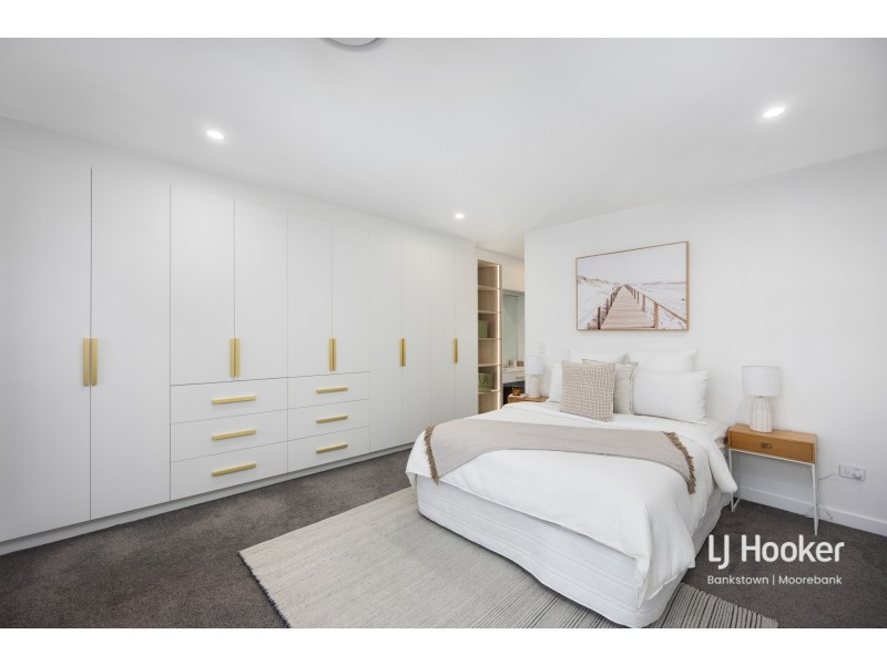 60 Eastern Avenue, Panania NSW 2213