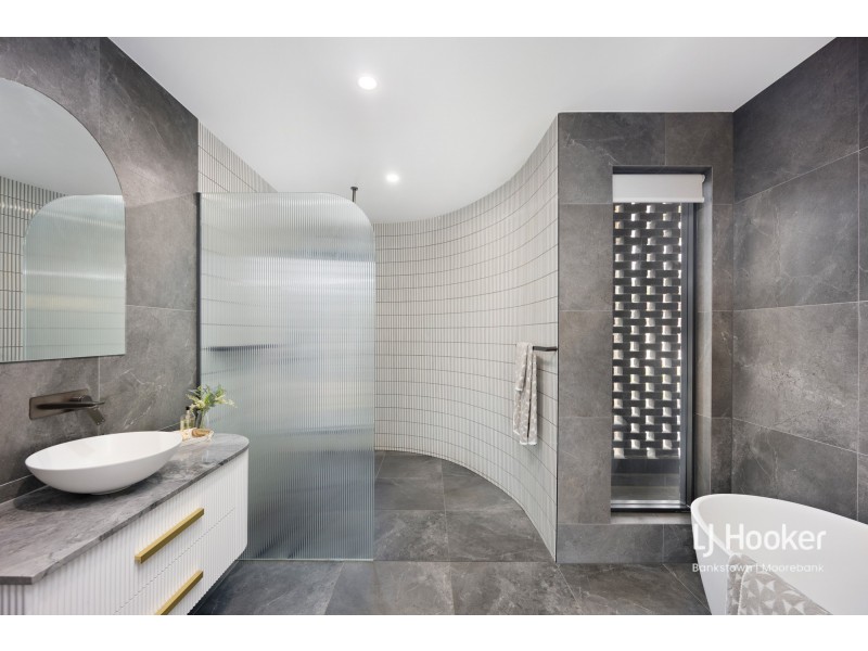 60 Eastern Avenue, Panania NSW 2213