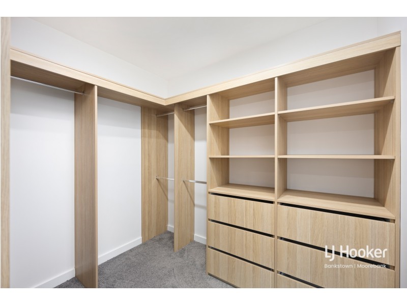 60 Eastern Avenue, Panania NSW 2213