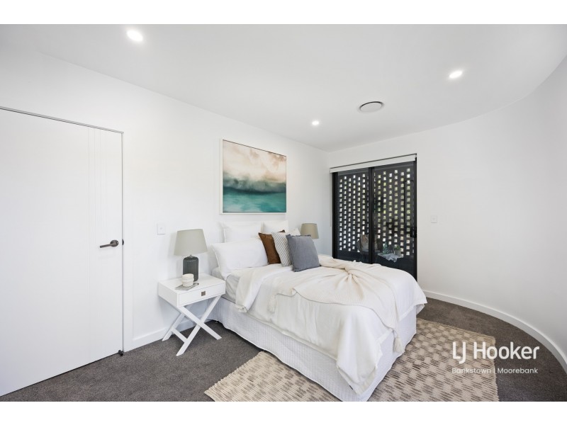 60 Eastern Avenue, Panania NSW 2213