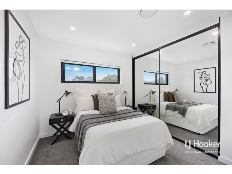 60 Eastern Avenue, Panania NSW 2213