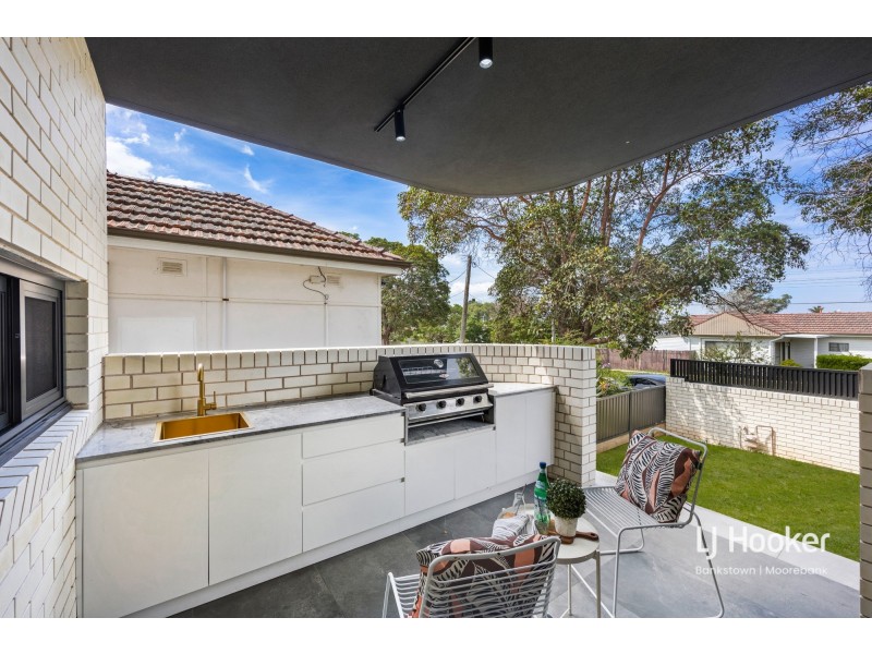 60 Eastern Avenue, Panania NSW 2213