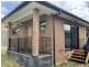 87a Sandra Street, Woodpark NSW 2164
