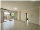 15/28 Meredith Street, Bankstown NSW 2200