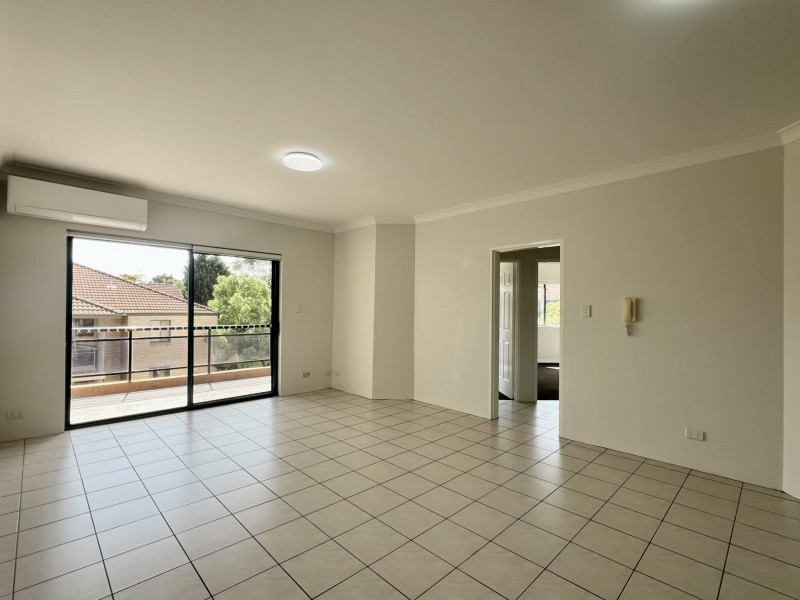 15/28 Meredith Street, Bankstown NSW 2200