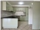 15/28 Meredith Street, Bankstown NSW 2200