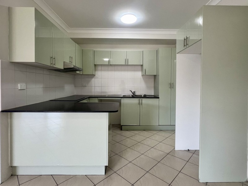 15/28 Meredith Street, Bankstown NSW 2200