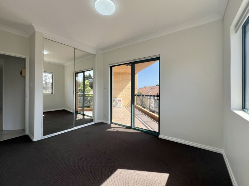 15/28 Meredith Street, Bankstown NSW 2200