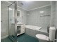 15/28 Meredith Street, Bankstown NSW 2200