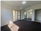 15/28 Meredith Street, Bankstown NSW 2200
